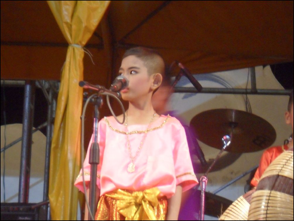 photo2 (17)